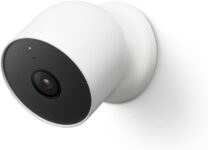 Top 10 Best Security Cameras of 2026