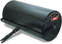 Top 10 Best Lawn Rollers 2026