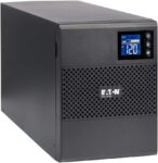 Top 10 Best UPS Battery Backups 2026