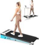 Top 10 Best Under Desk Treadmills 2026