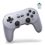 Top 10 Best Wireless Gaming Controllers 2026