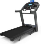 Top 10 Best Treadmills 2026