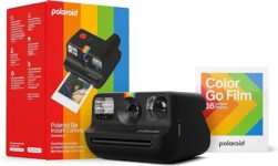 Top 10 Best Instant Cameras of 2026