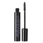 Top 10 Best Mascaras 2026