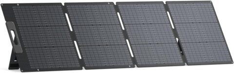 Top 10 Best Solar Panels 2026