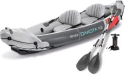 Top 10 Best Kayaks 2026