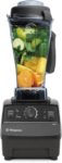 Top 10 Best Blenders 2026
