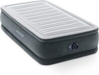 Top 10 Best Air Mattresses 2026