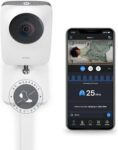 Top 10 Best Baby Monitors 2026