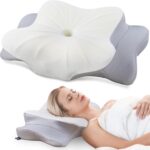 Top 10 Best Pillows 2026