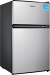 Top 10 Best Refrigerators 2026