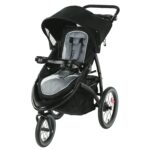 Top 10 Best Strollers 2026