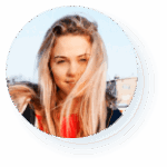 Top 10 Best Smart Rings 2026