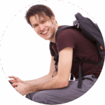 Top 10 Best Smart Rings 2026