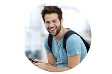 Top 10 Best Smart Rings 2026