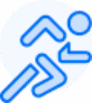 Top 10 Best Smart Rings 2026