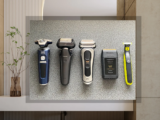 Top 10 Best Electric Shavers 2026
