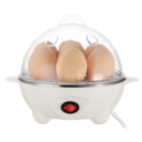 Top 10 Best Egg Cookers 2026