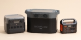 Top 10 Best Portable Power Stations 2026
