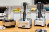 Top 10 Best Food Processers 2026